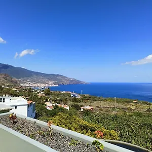  Apartamento Mirador De Laura