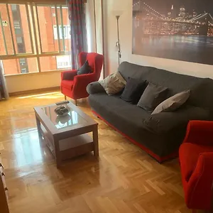 apartamento-santander.bilbaohotelsspain.com/