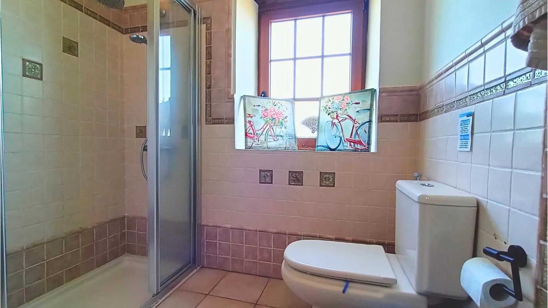 Casa Milele Villa Breña Baja