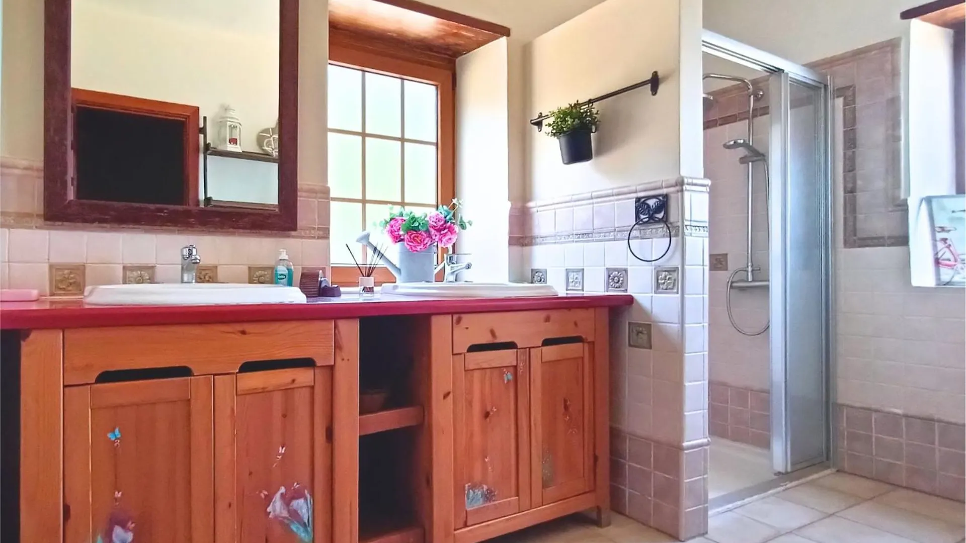 Casa Milele Villa Breña Baja Spanje